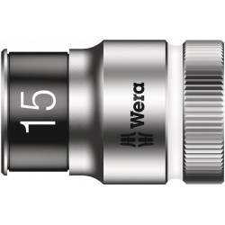 lg_8790_hmc_hf_15.jpg