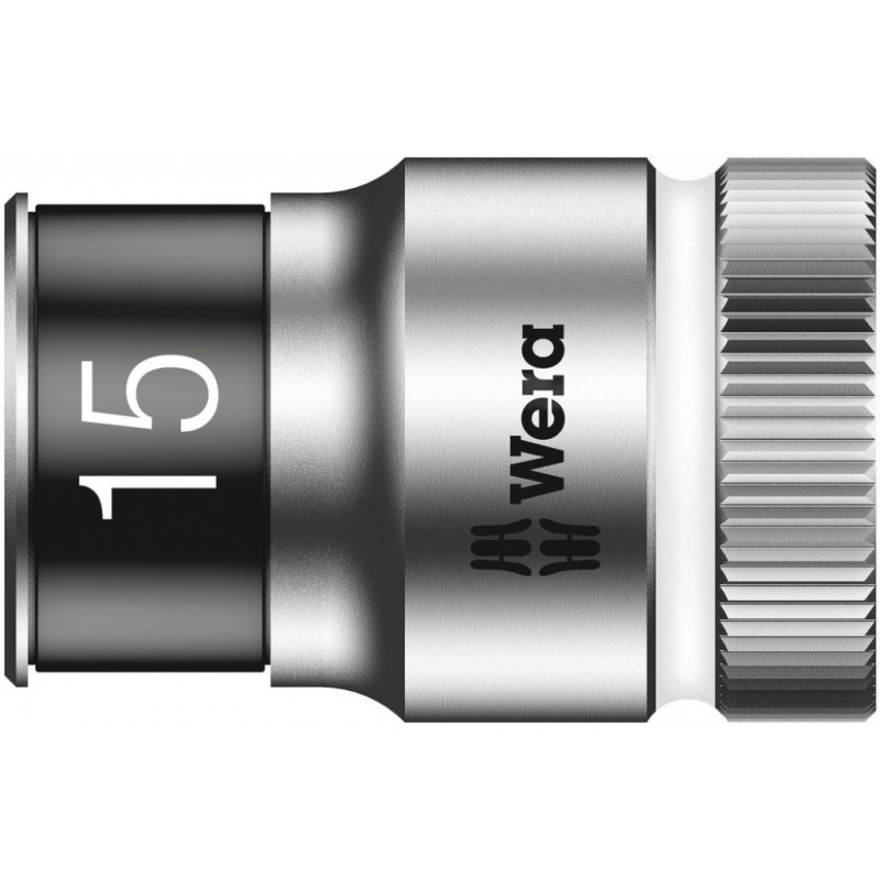 lg_8790_hmc_hf_15.jpg