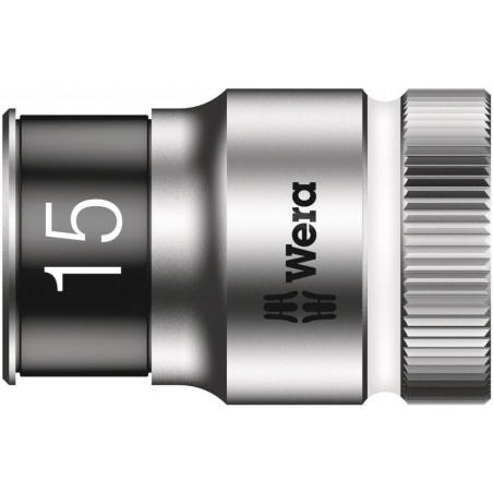 lg_8790_hmc_hf_15.jpg
