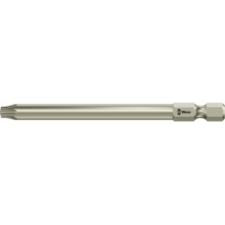 lg_3867_4_torx_bo_tx25bo.jpg