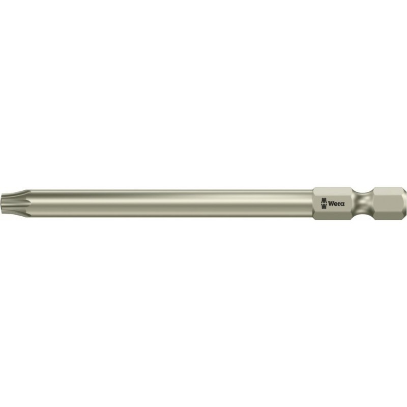 lg_3867_4_torx_bo_tx25bo.jpg