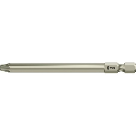 lg_3867_4_torx_bo_tx25bo.jpg