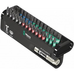 lg_bit-check_30_impaktor_2.jpg