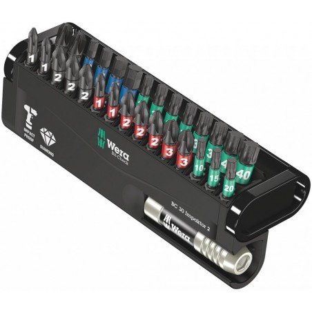 lg_bit-check_30_impaktor_2.jpg