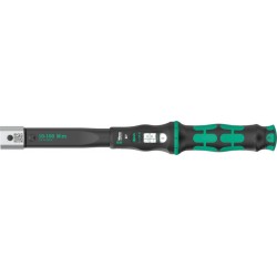 lg_click-torque_x_7.jpg