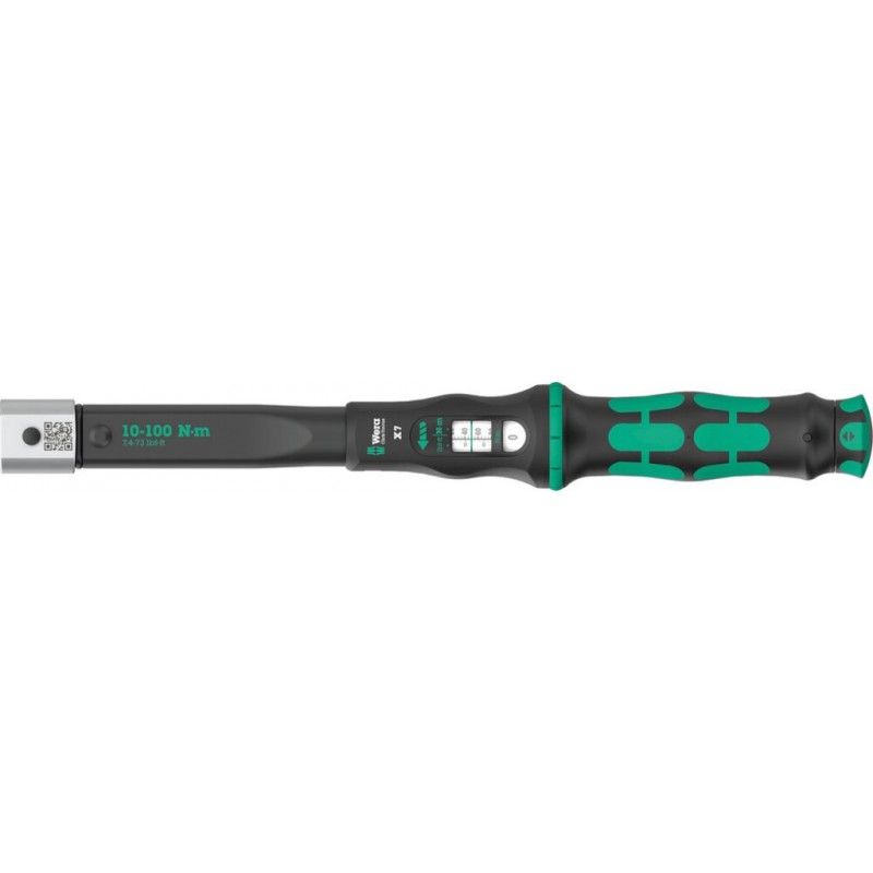 lg_click-torque_x_7.jpg