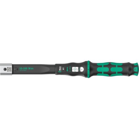 lg_click-torque_x_7.jpg
