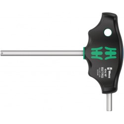 lg_454_hf_6_100.jpg