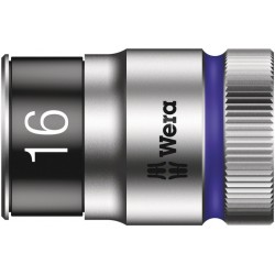 lg_8790_hmc_hf_16.jpg