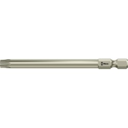 lg_3867_4_torx_bo_tx30bo.jpg