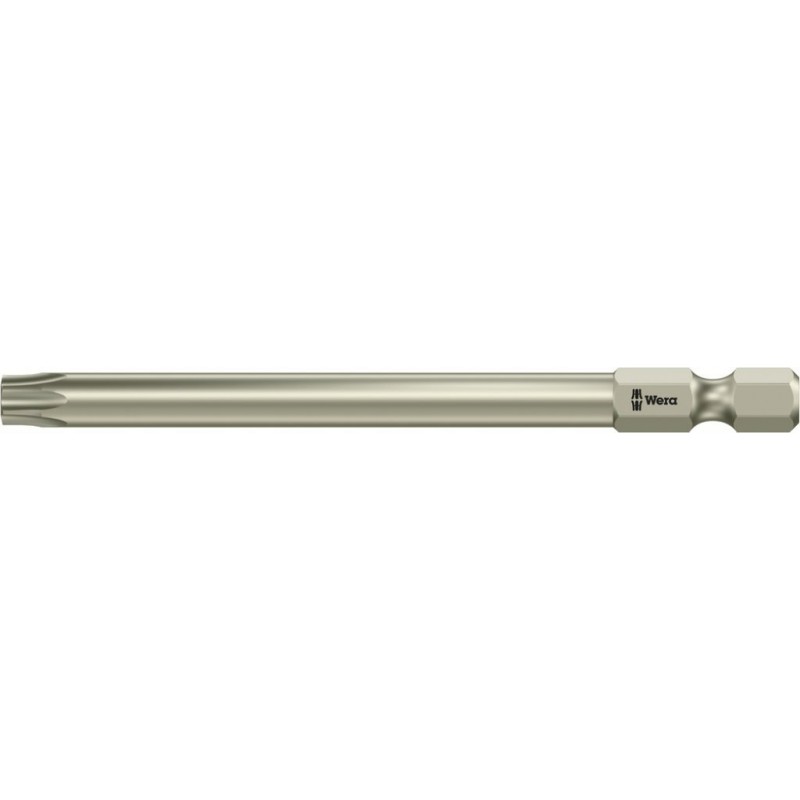 lg_3867_4_torx_bo_tx30bo.jpg