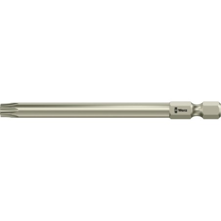 lg_3867_4_torx_bo_tx30bo.jpg