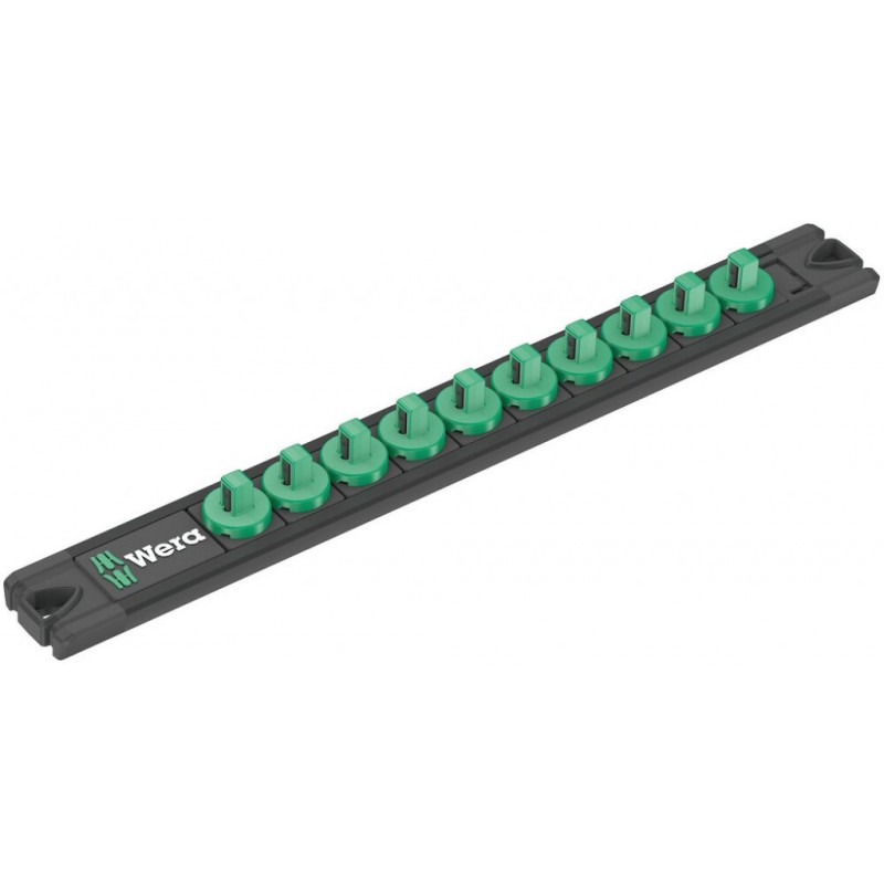 lg_9600.jpg