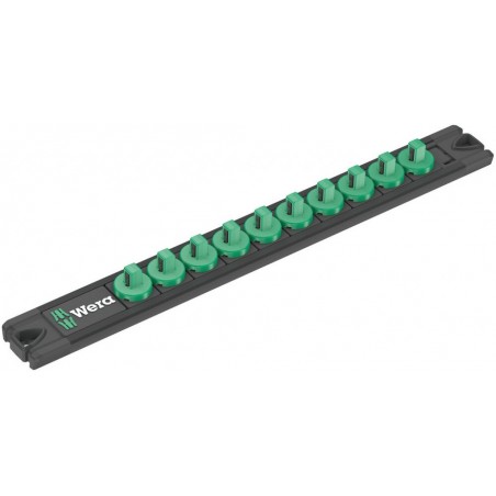 lg_9600.jpg
