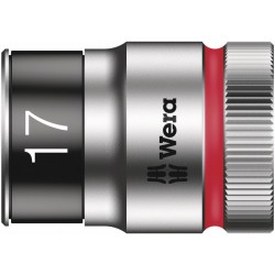 lg_8790_hmc_hf_17.jpg