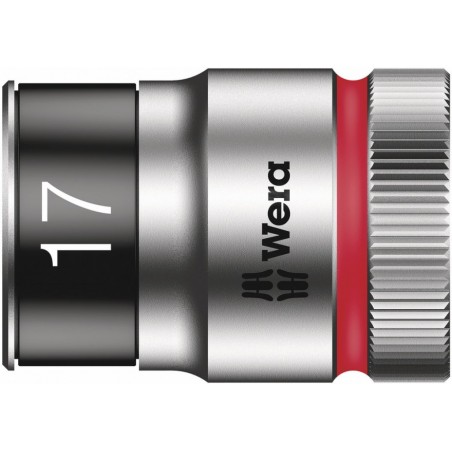 lg_8790_hmc_hf_17.jpg