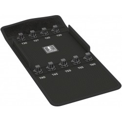 lg_9406.jpg