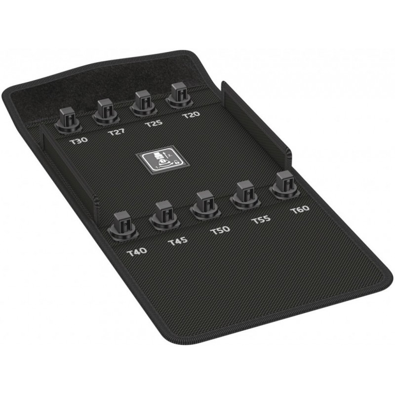 lg_9406.jpg