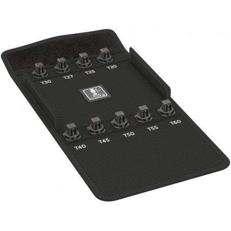 lg_9406.jpg