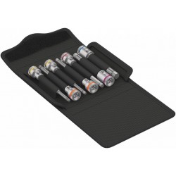 lg_bicycle_set_8.jpg