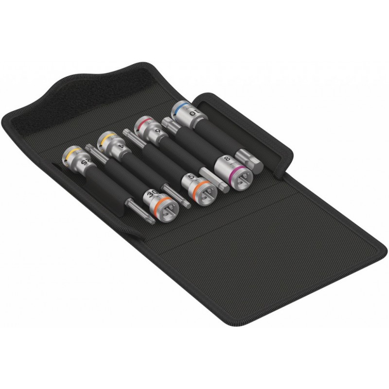 lg_bicycle_set_8.jpg