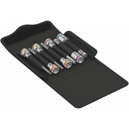 lg_bicycle_set_8.jpg