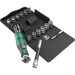 lg_8009_zyklop_pocket_set_3.jpg