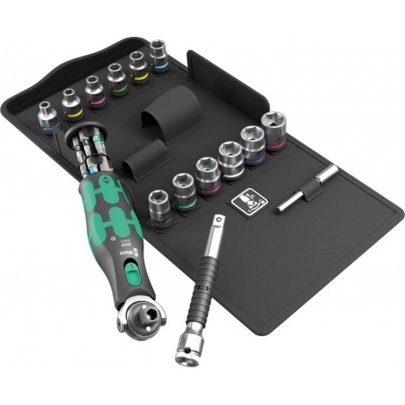 lg_8009_zyklop_pocket_set_3.jpg