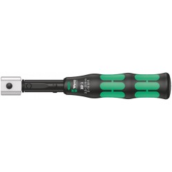 lg_click-torque_xp_1.jpg