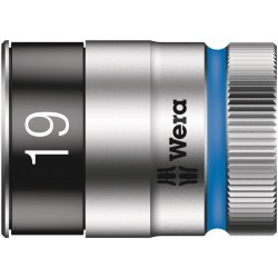 lg_8790_hmc_hf_19.jpg