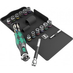lg_8009_zyklop_pocket_set_4.jpg