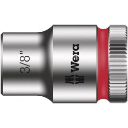 lg_8790_hmb_3_8.jpg