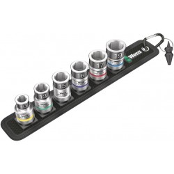 lg_belt_c_1.jpg