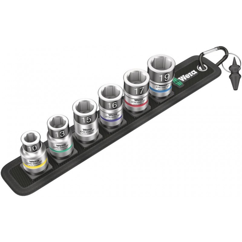 lg_belt_c_1.jpg
