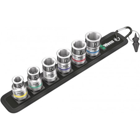 lg_belt_c_1.jpg