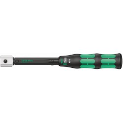 lg_click-torque_xp_2.jpg