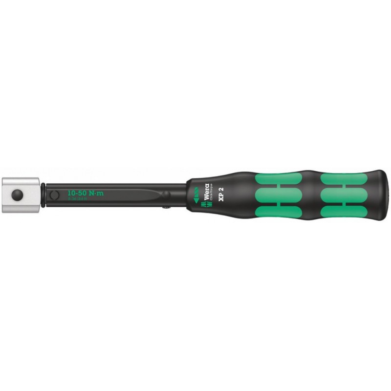 lg_click-torque_xp_2.jpg