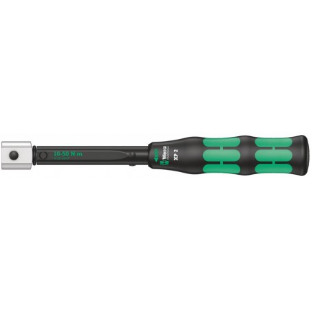 lg_click-torque_xp_2.jpg