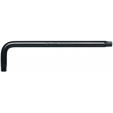 lg_967_l_torx_hf.jpg