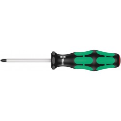 lg_350_sk_ph0_60.jpg