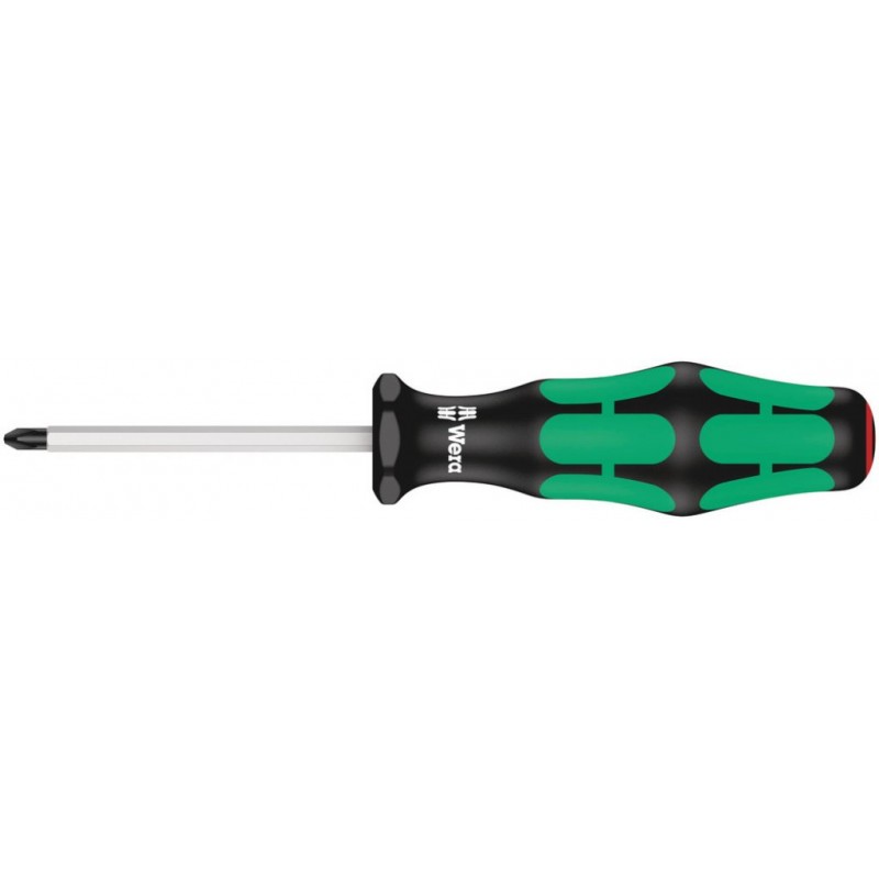 lg_350_sk_ph0_60.jpg