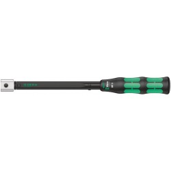 lg_click-torque_xp_3.jpg