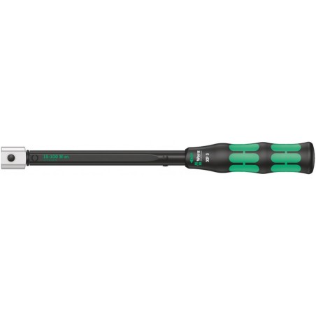 lg_click-torque_xp_3.jpg