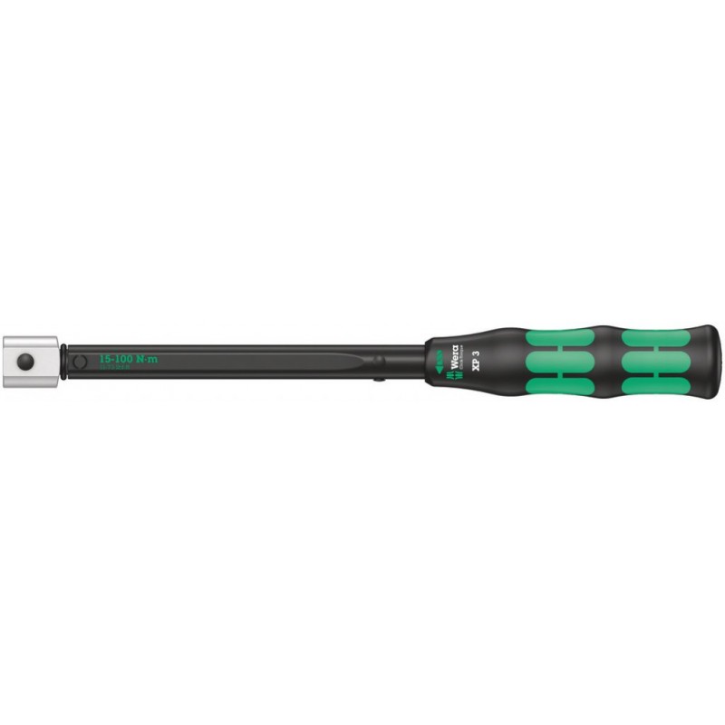 lg_click-torque_xp_3.jpg