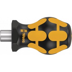 lg_811_1_stubby_esd.jpg