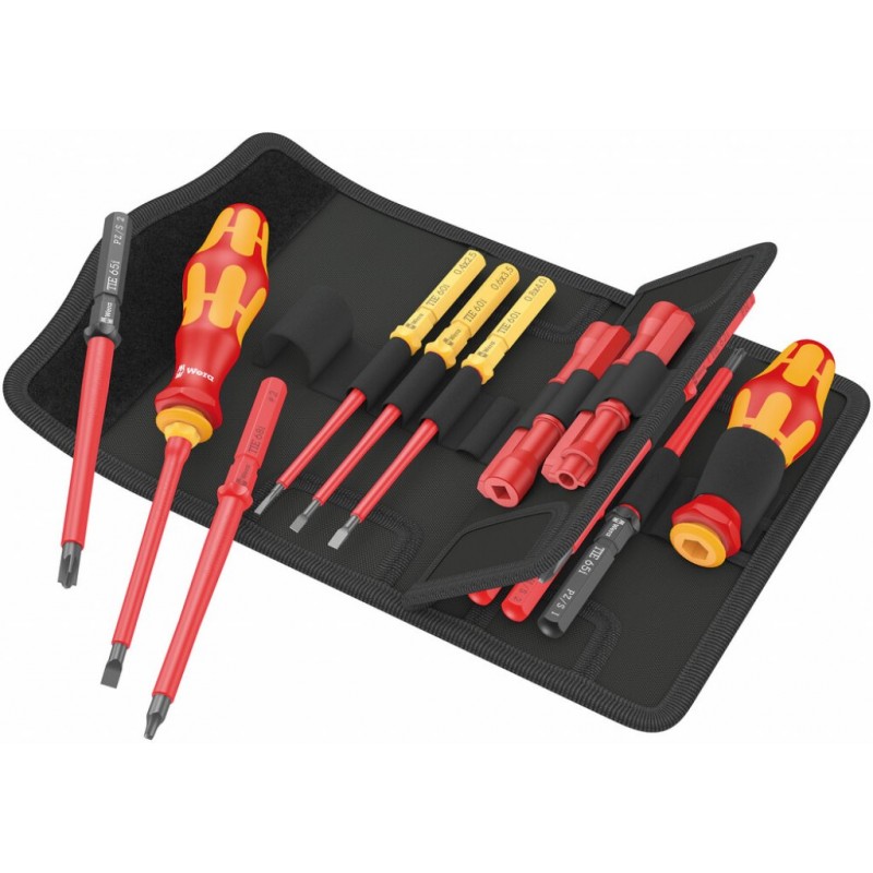 lg_kraftform_kompakt_vde_18_imperial_1_tool_finder.jpg