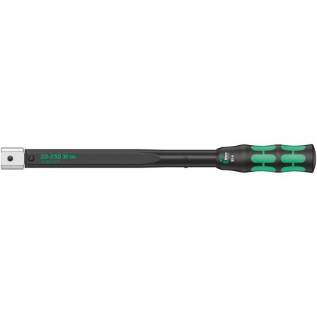 lg_click-torque_xp_4.jpg