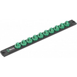 lg_9601.jpg