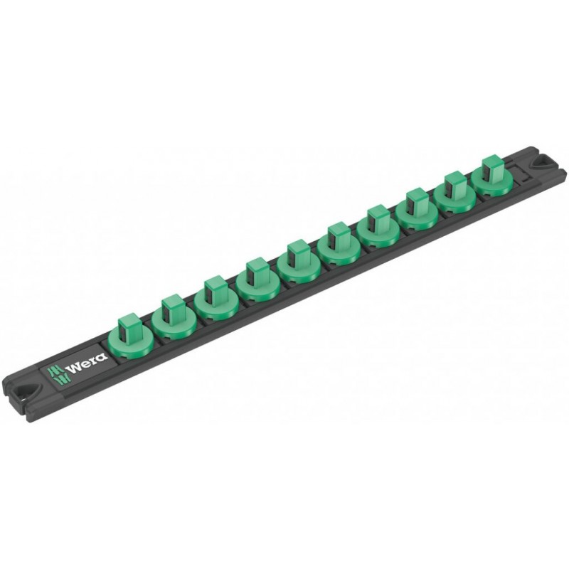 lg_9601.jpg