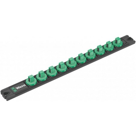 lg_9601.jpg